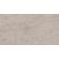 60x120 Toronto Cement.jpg